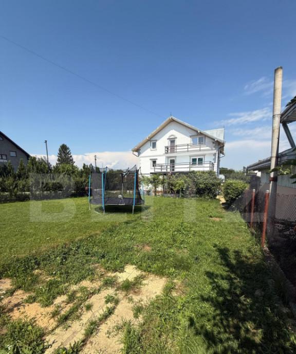 Apartament de 3 camere zona Grivita