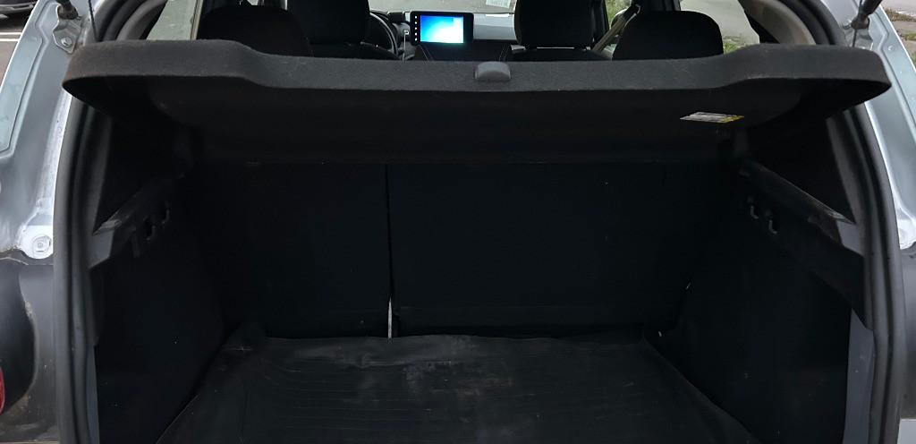 DACIA SANDERO 1 0 TCe 90CP CVT iulie 2022 49555 km Garantie - 11 900 euro 11 900 eur