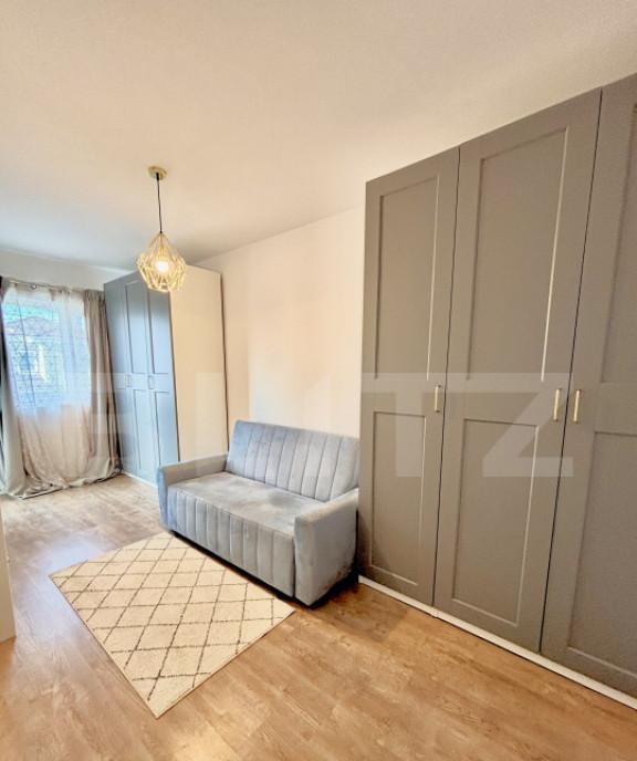 Comision zero Duplex Mediteranean in Dumbravita 5 camere