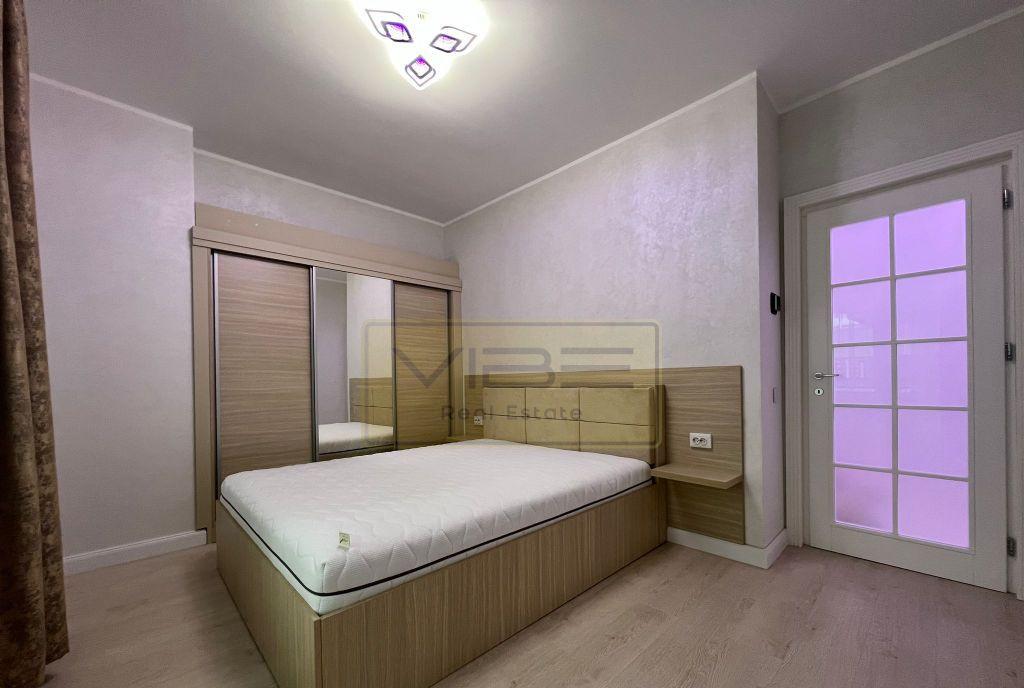 Apartament 2 camere decomandat Royal Town Copou