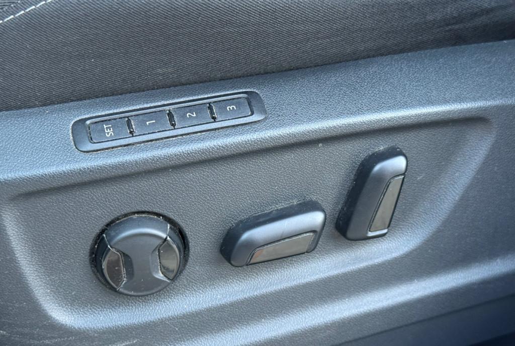 Skoda Kodiaq - 2018 - 2 0 TDI - Automat DSG - 4x4 19 590 eur