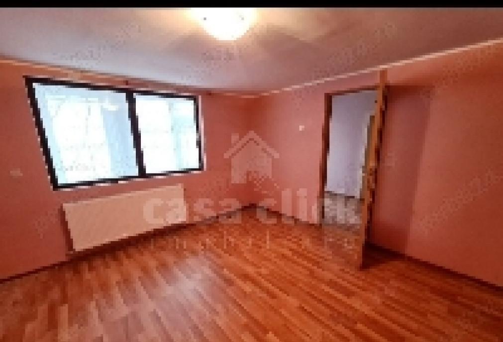 Casa de vanzare Mazepa Galati