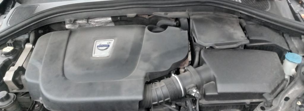 Xc60 2011 euro5 proprietar impecabil 8 999 eur