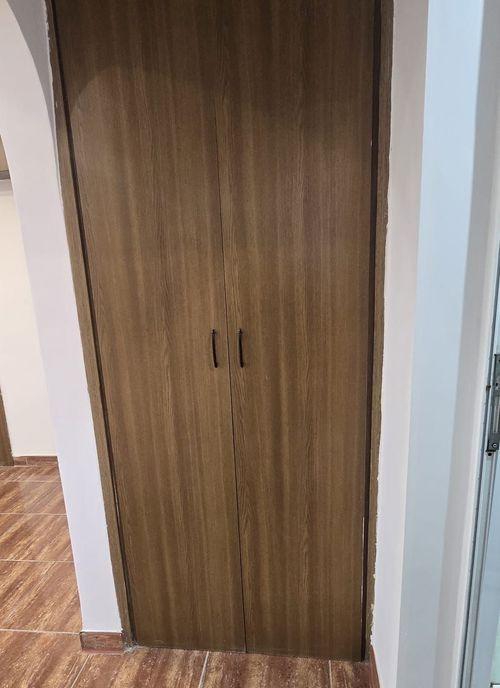 Apartament 4 camere Soseaua Berceni /an 1981