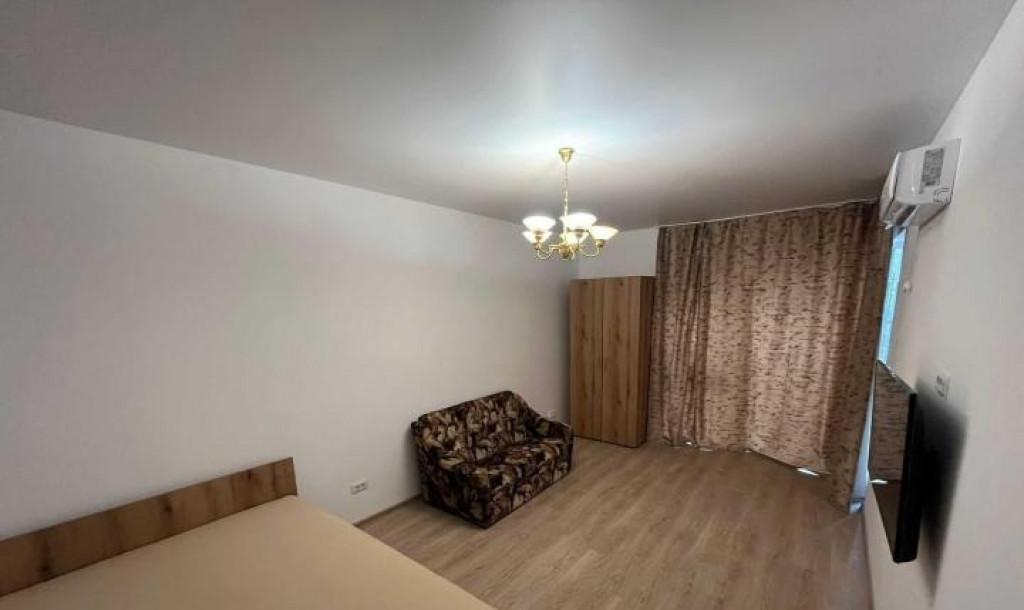 Berceni metrou apollo residence etaj 2