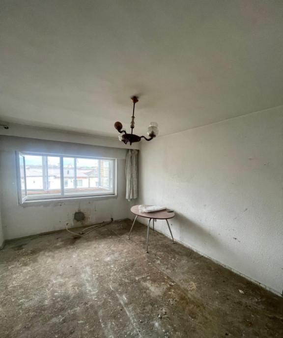 Apartament de 2 camere decomandat 48 mp construiti etaj 5