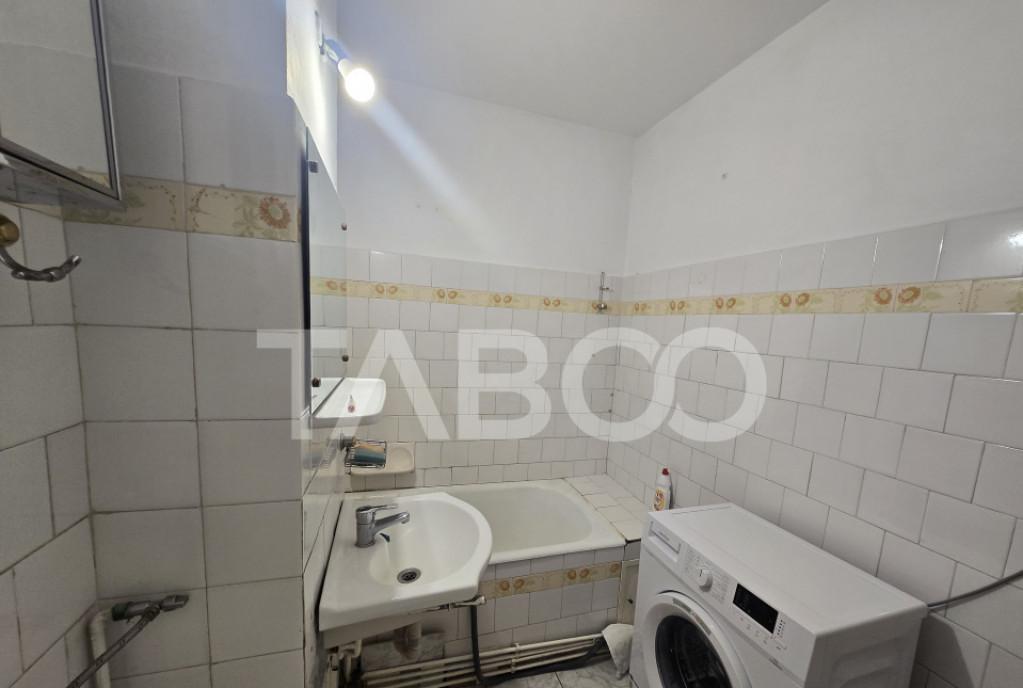 Exclusivitate Apartament 2 camere de vanzare 52mp balcon Str