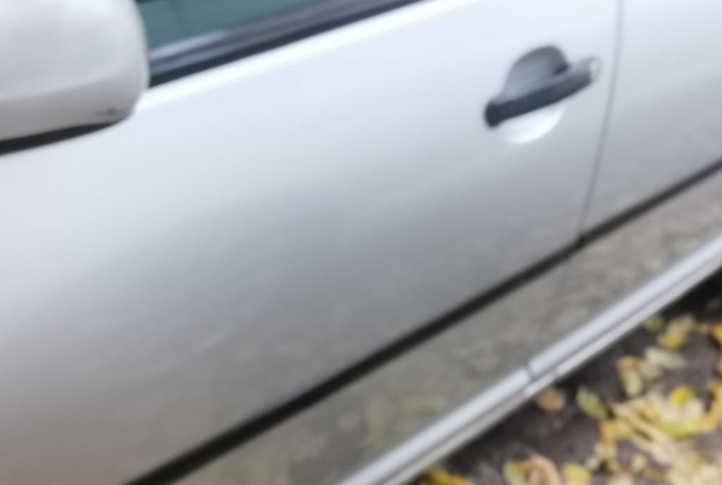 Golf 4 2001 pe carte 1250 euro neg 1 250 eur