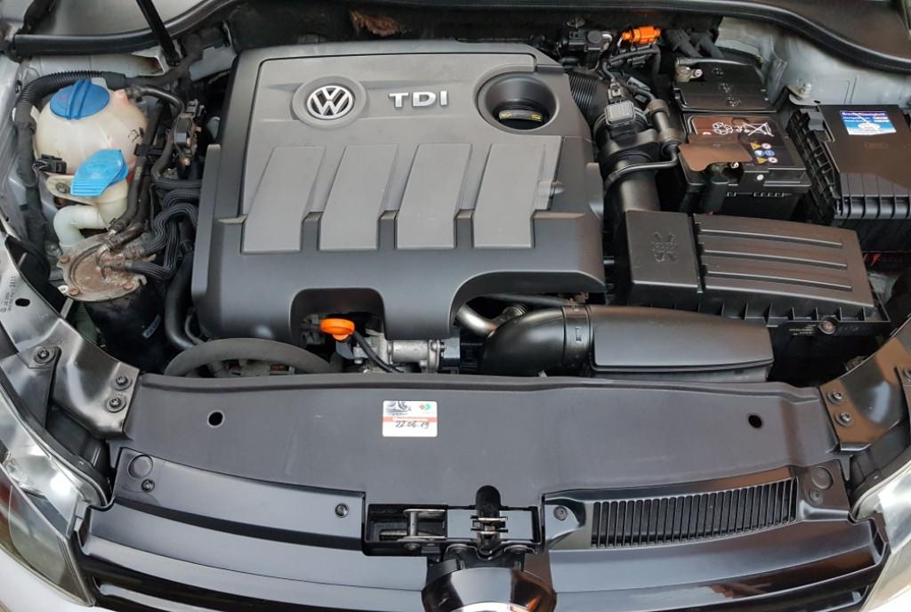 Vw tiguan automata 9 200 eur