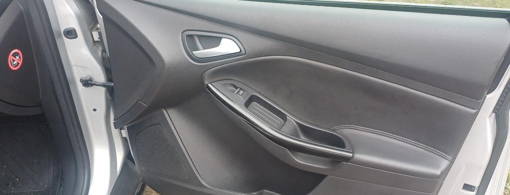 Ford Focus 2 0 tdci 150cp 2016 7 800 eur