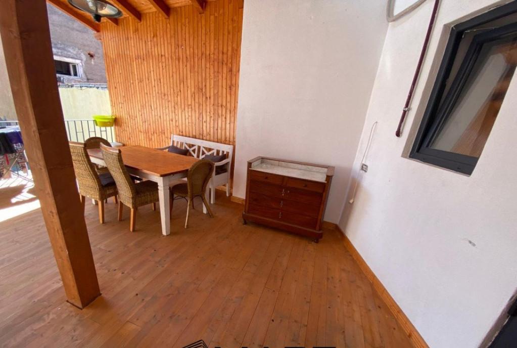 Casa / vila 4 camere Sura Mica