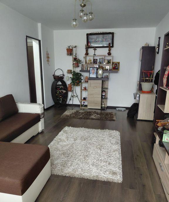 Apartament 2 cam - Tiglina 2 etaj 2/4 pozitie excelenta
