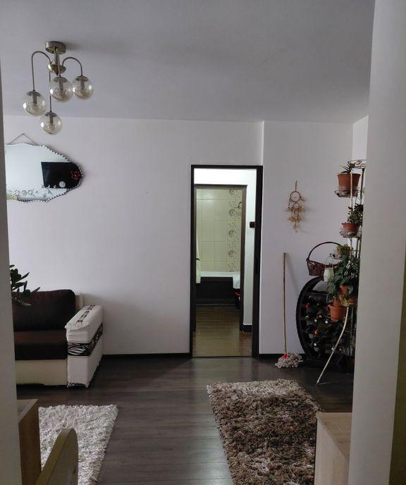 Apartament 2 cam - Tiglina 2 etaj 2/4 pozitie excelenta