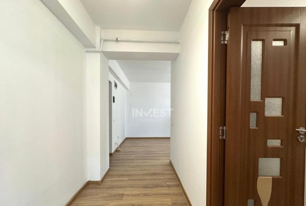 2 camere mall moldova