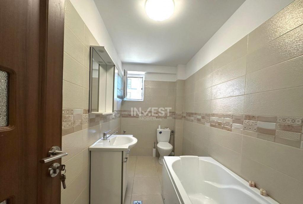 2 camere mall moldova