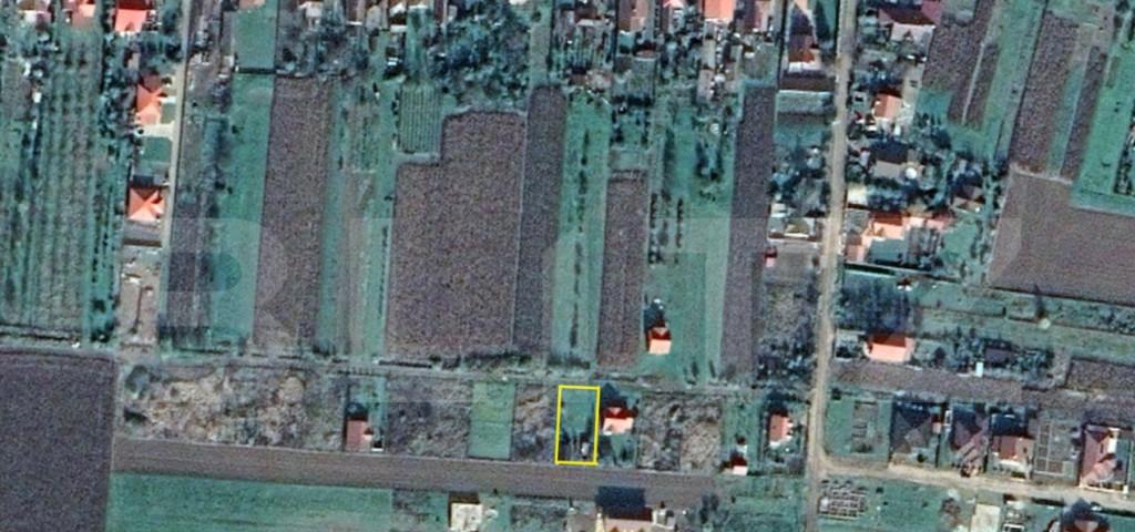 Apartament 3 camere 76mp in cea mai buna zona