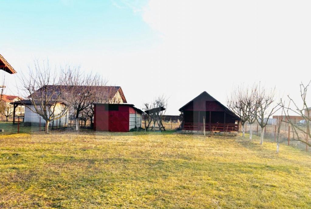 Apartament 4 camere decomandat 125 mp Marasti/Dorobantilor