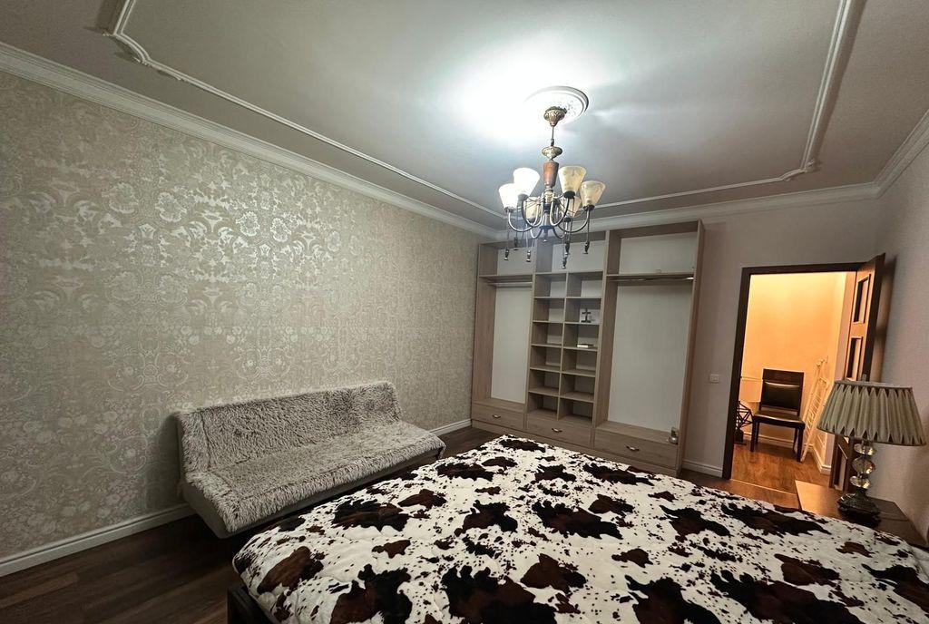 De vanzare apartament 2 camere Mihai Bravu