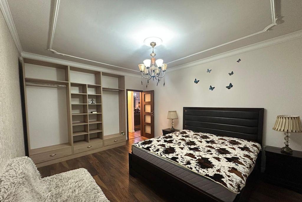 De vanzare apartament 2 camere Mihai Bravu