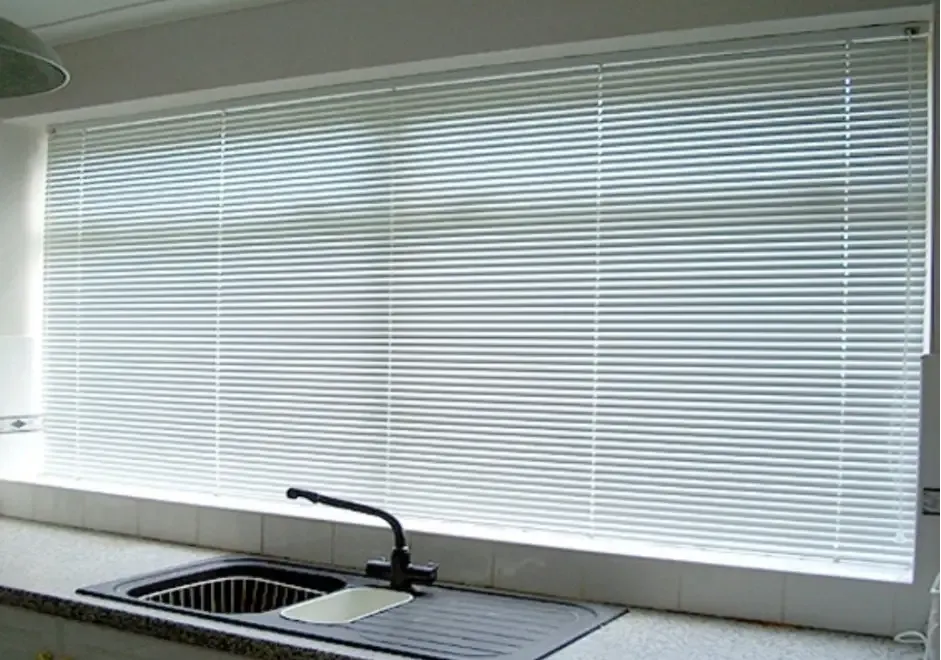 Solutii premium pentru fereste si terase