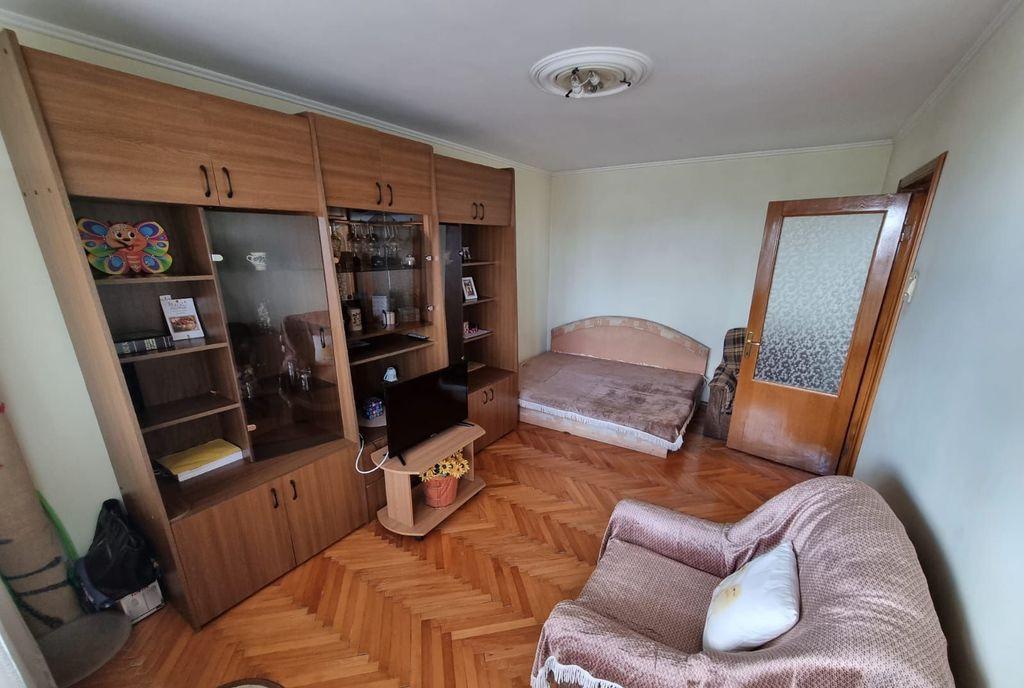 Gara mangaliei apartament 2 camere decomandat 52 mp