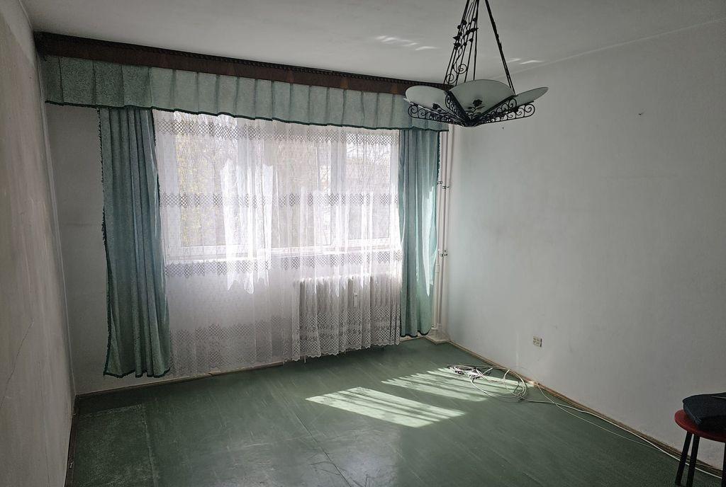 Apartament 2 camere decomandat Emil Racovita