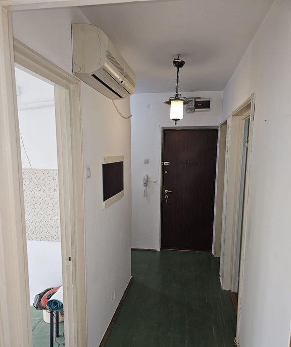 Apartament 2 camere decomandat Emil Racovita