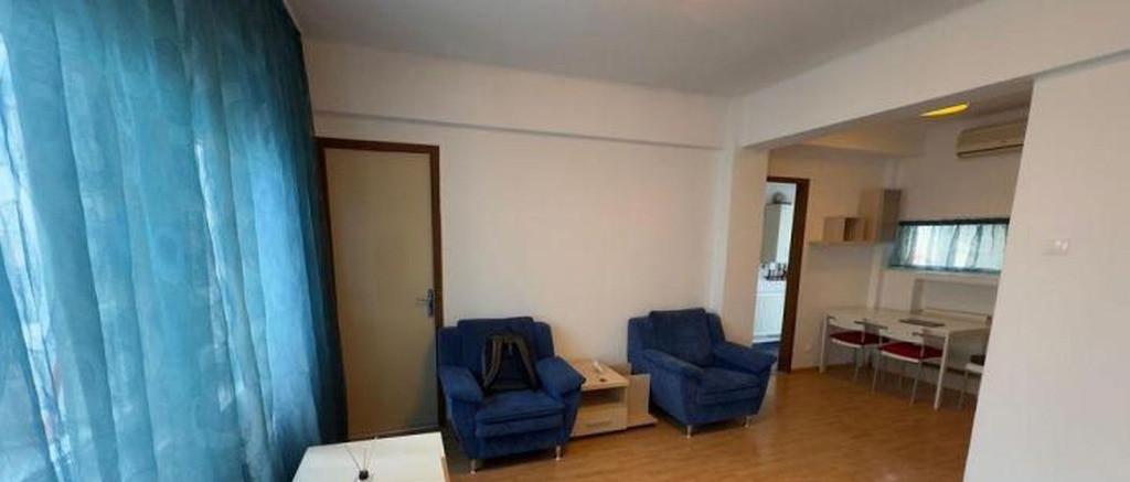 Mosilor eminescu romana