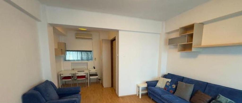 Mosilor eminescu romana