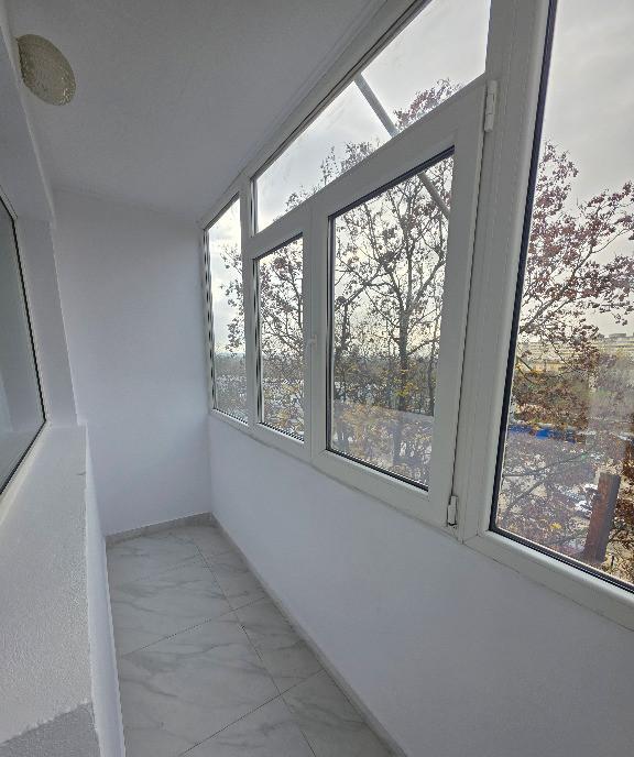 Vanzare apartament 2 camere Eroii Revolutiei str Vigoniei 50 mpu