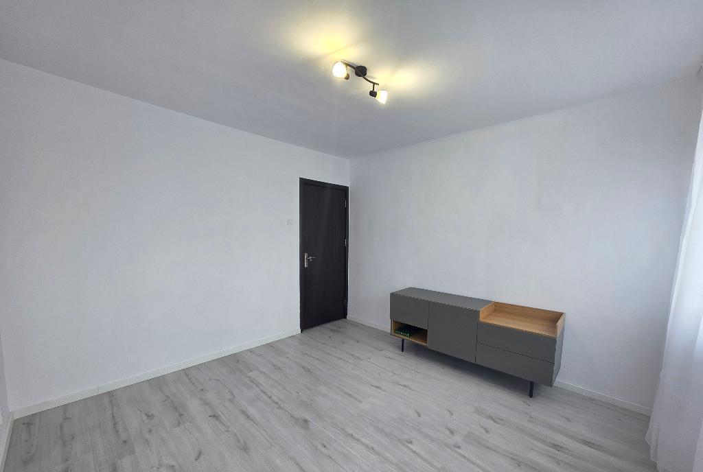 Vanzare apartament 2 camere Eroii Revolutiei str Vigoniei 50 mpu