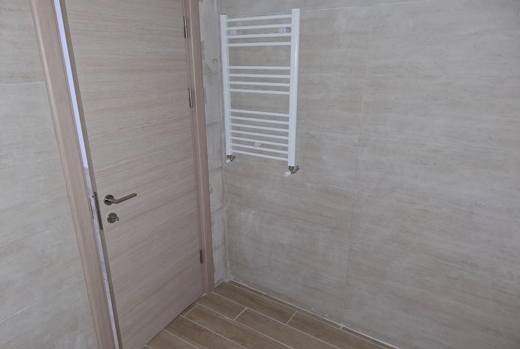 Apartament 3 camere Theodor Pallady