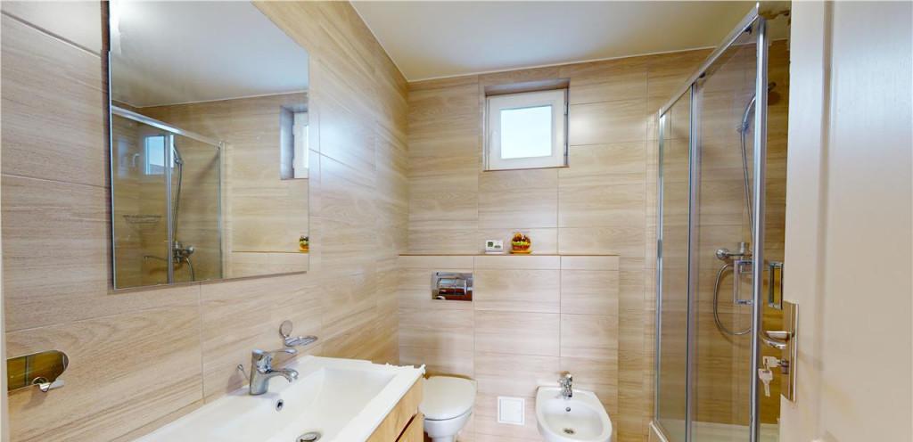 Casa constructie noua ergonomica si economica facilitati