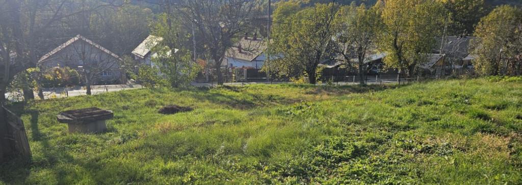 De vanzare - Casa in Curtea de Arges cartier Sipot