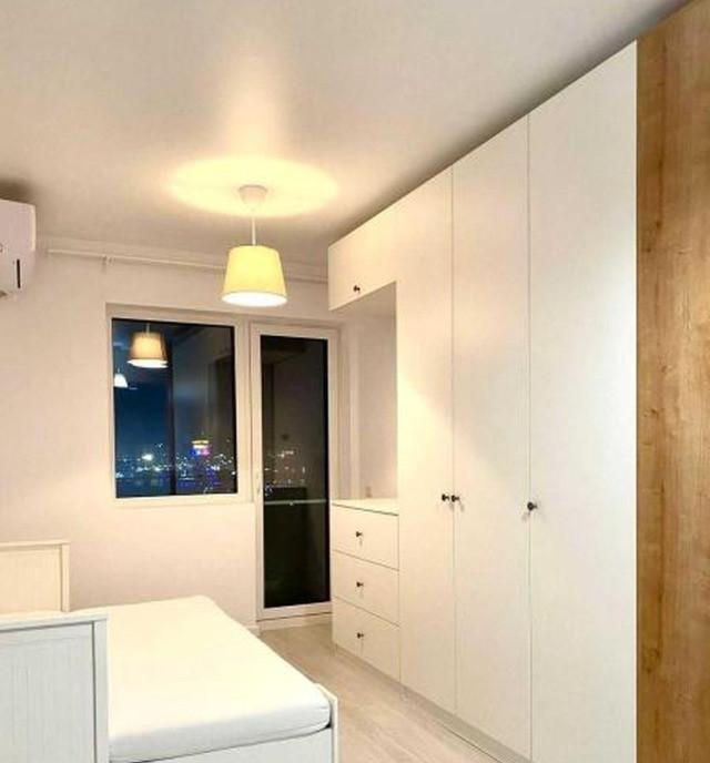 Giurgiului luica vrabiei studio