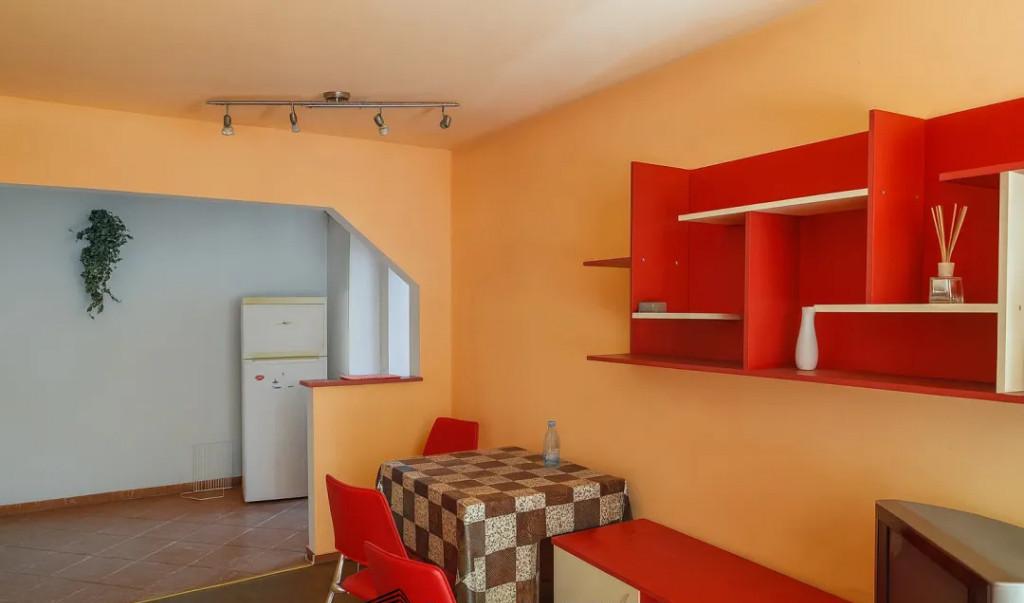 Spatiu birouri 44mp zona Mihai Viteazu