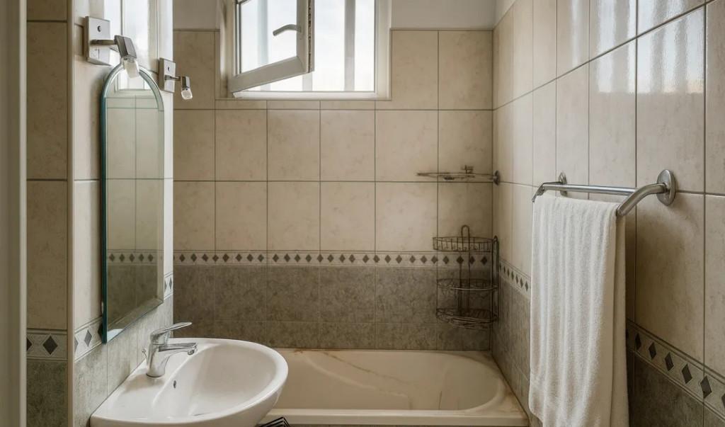 Spatiu birouri 44mp zona Mihai Viteazu