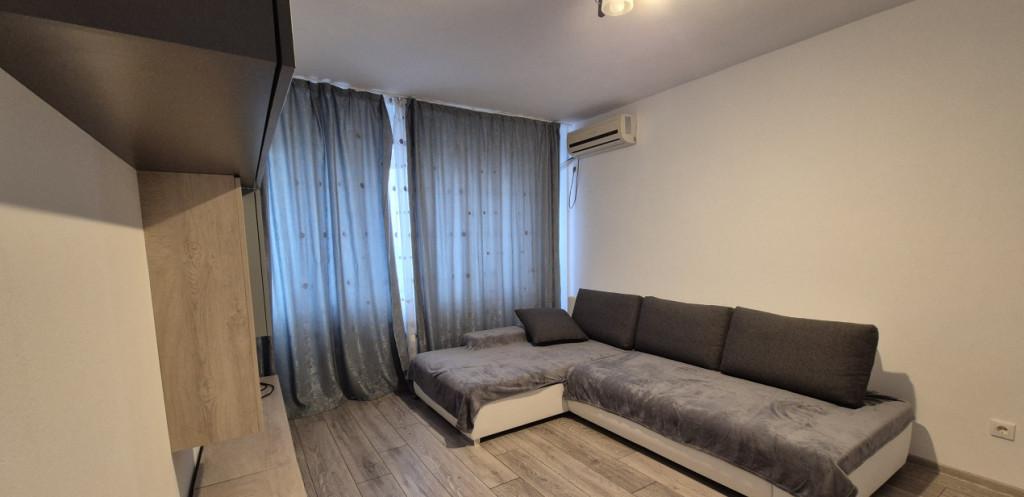 Apartament de inchiriat 2 camere in Pitesti Univ Branco