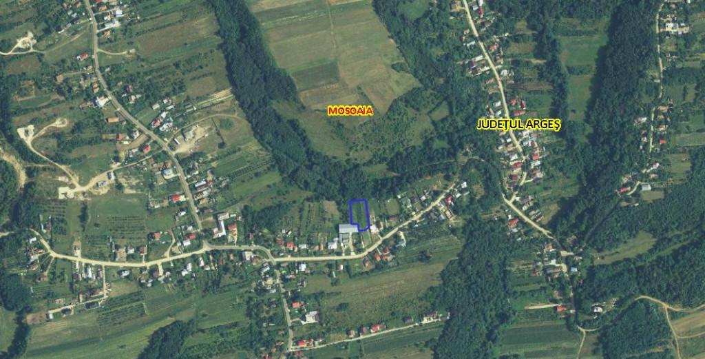 Apartament de inchiriat 2 camere in Pitesti Univ Branco