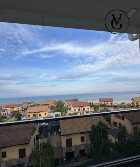 Apartament 3 camere Zona Sud Decomandat