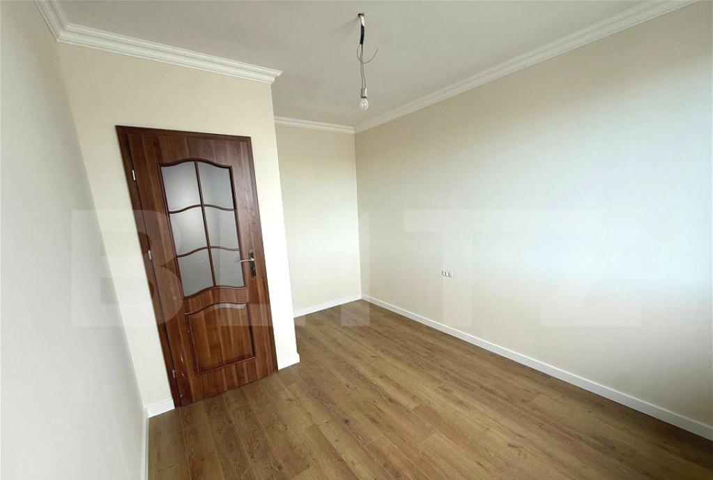 Casa moderna insiruita in Giroc - confort lumi