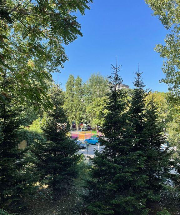 Apartament 2 camere conf 1 Giurgiului/Mobilat/utilat loc