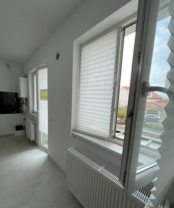 Apartamament 3 camere Grand Arena centrala proprie/renovat