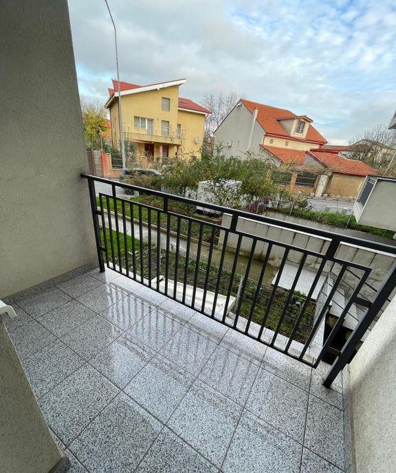 Apartamament 3 camere Grand Arena centrala proprie/renovat