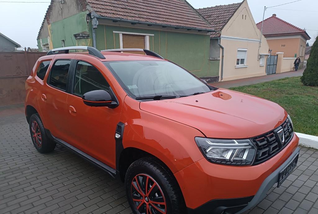 1 3 2023 46 900 KM FULL FULL 14 600 eur