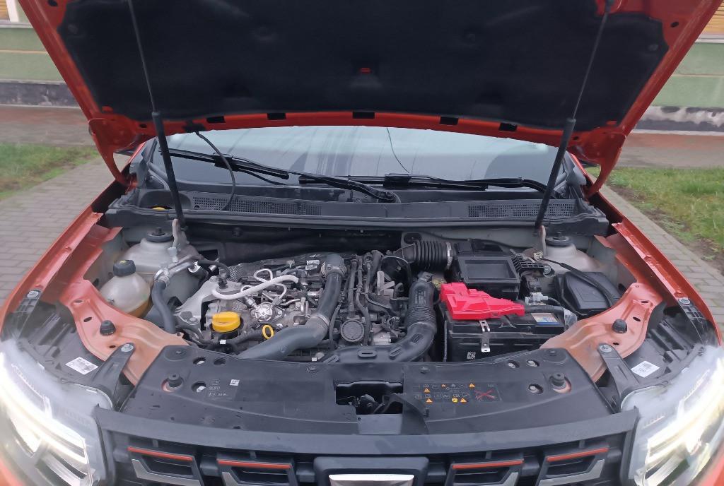 1 3 2023 46 900 KM FULL FULL 14 600 eur