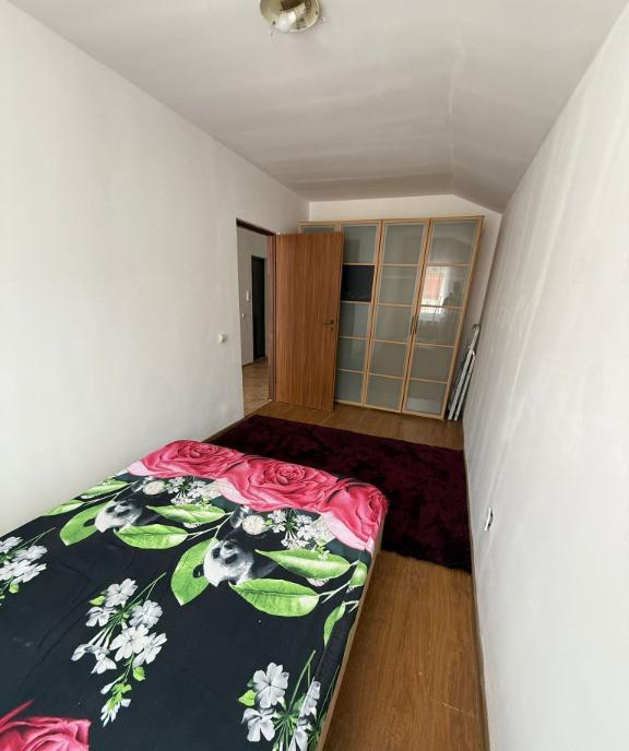 Apartament 1 camera decomandat zona Stejarului
