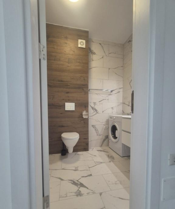 Proprietar inchiriez studio premium 2 camere Berceni