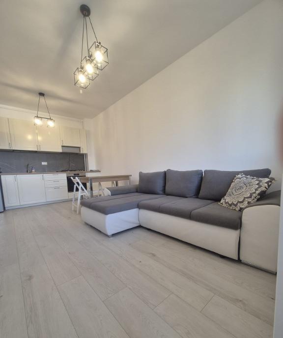 Proprietar inchiriez studio premium 2 camere Berceni