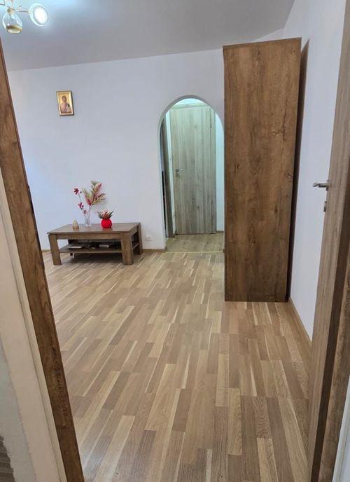 Apartament 2 camere decomandat/Brancoveanu sector 4